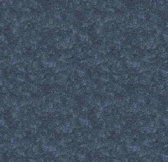 240005FR Newport Indigo