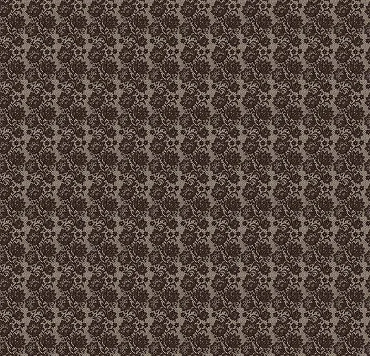243002FR Lace Taupe