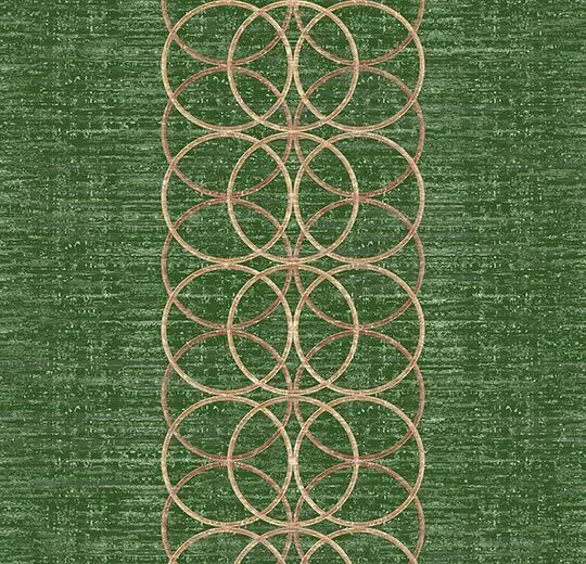 244002FR Apollo Border Pine