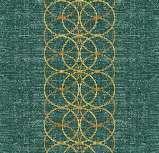 244003FR Apollo Border Jade