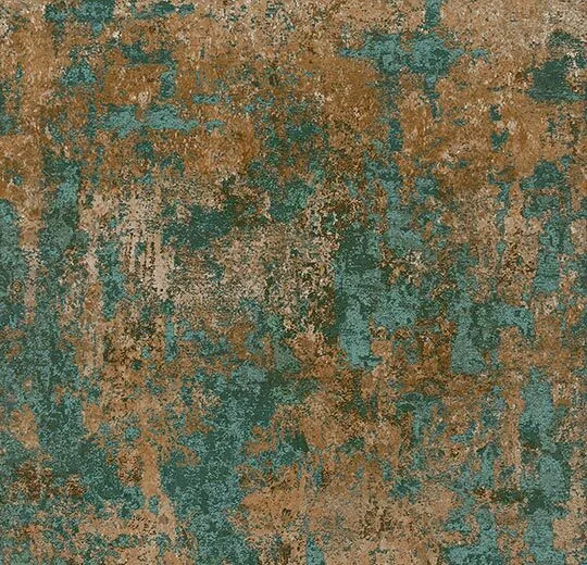 245001FR Jaipur Verdigris