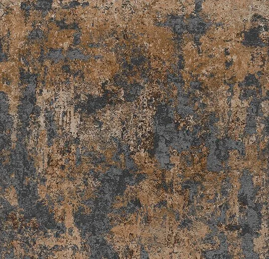 245002FR Jaipur Smoked Quartz