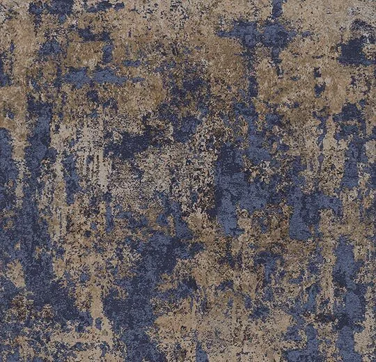 245003FR Jaipur Blue John