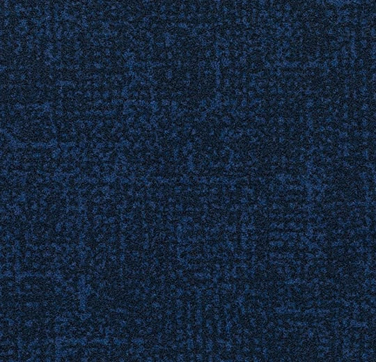 246001FR Metro indigo