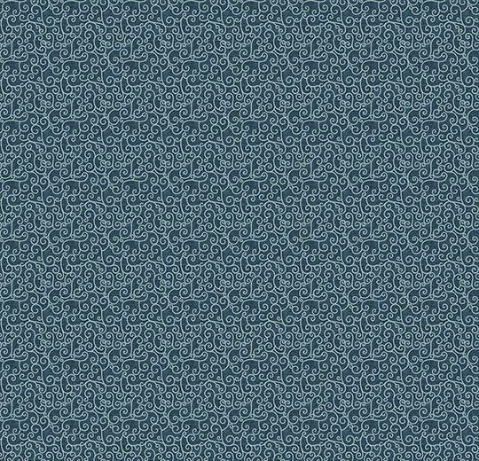 247003FR Arabesque Ardoise