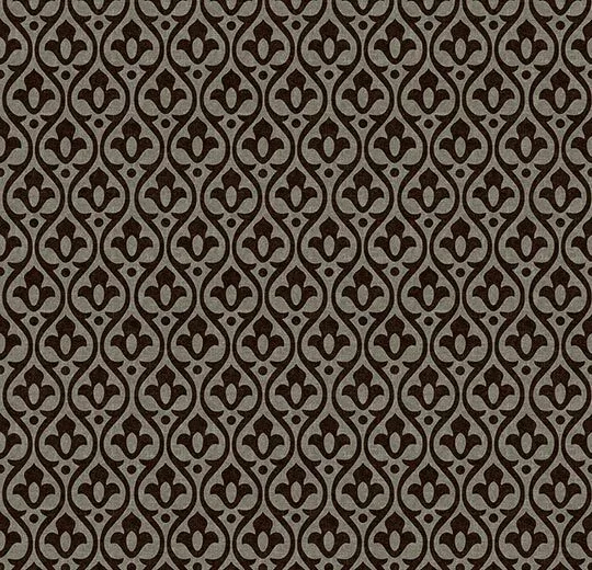 250101FR Marquis Cumin