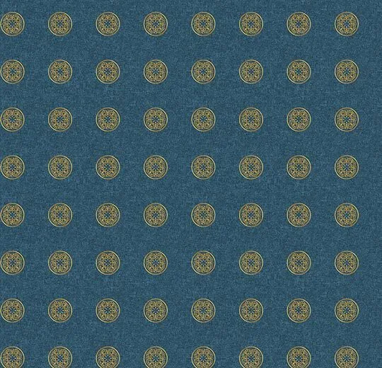 251201FR Chantilly Baie