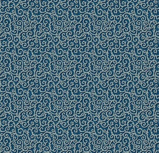 252105FR Trianon Titan