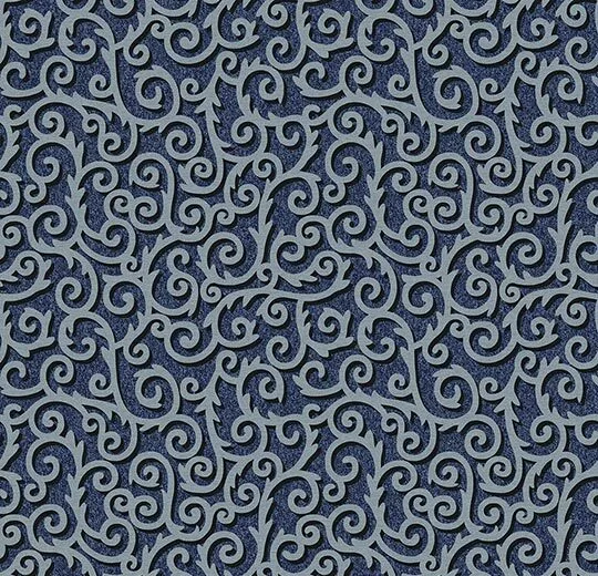 252201FR Trianon Large Zincun