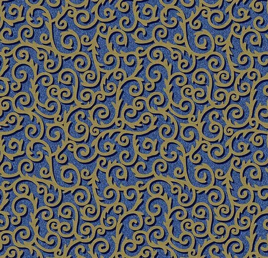 252204FR Trianon Large Aurum