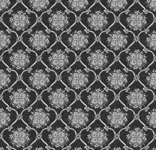 253102FR Chambord Lilly