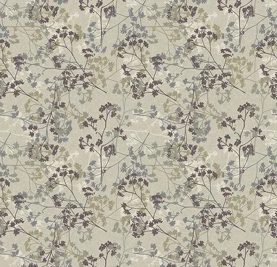 254101FR Elderflower Almond