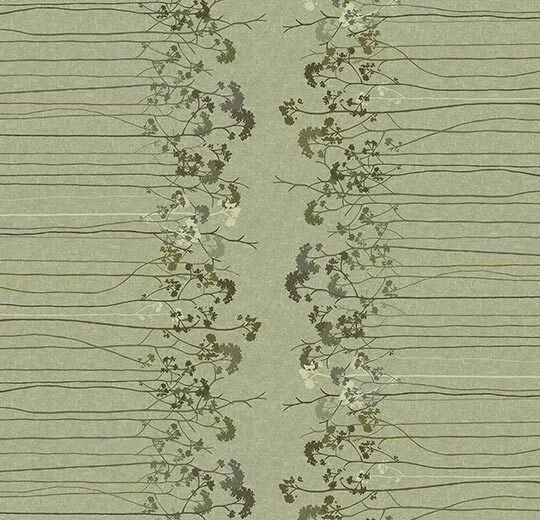 254202FR Edlder Border Pistachio