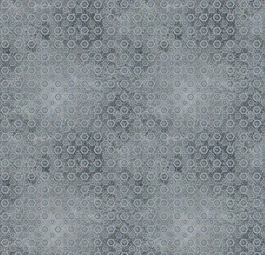 255201FR Enigma Sky