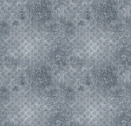 255204FR Enigma Navy