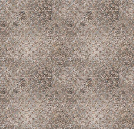 255205FR Enigma Rust