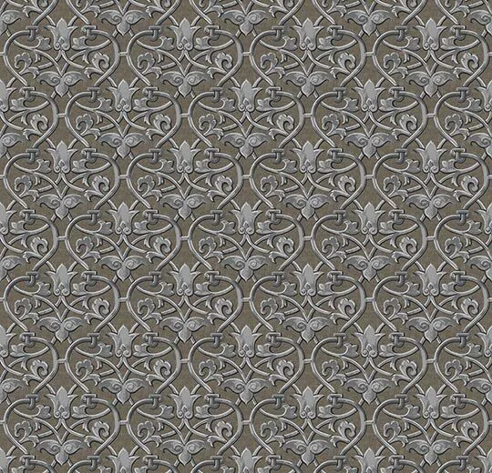 256001FR Versailles Moonstone