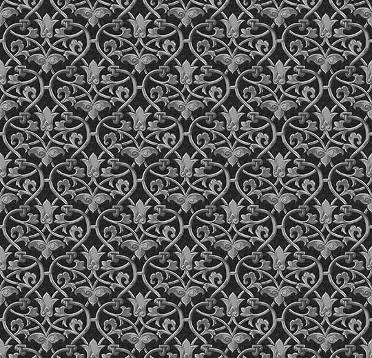 256002FR Versailles Diamond