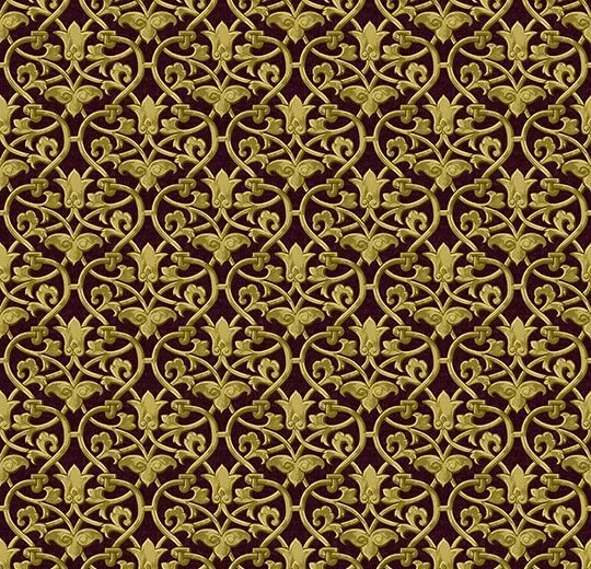 256004FR Versailles Ruby