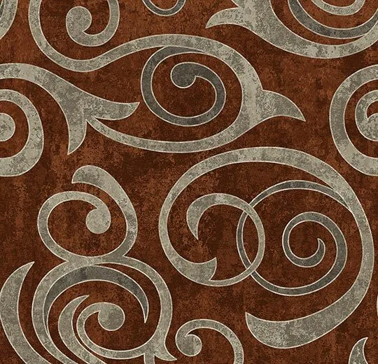 260103FR Grand Palais Terracotta