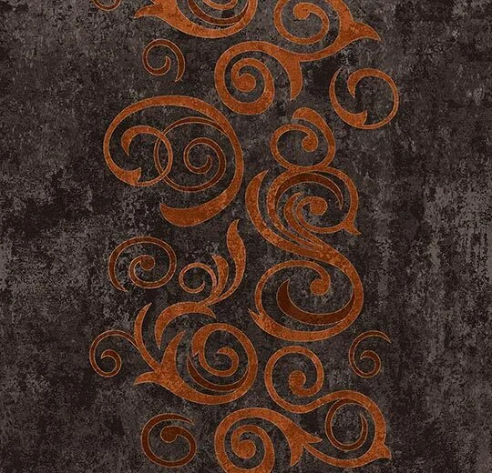 260302FR Flourish Oxide