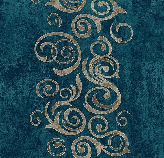 260304FR Flourish Kingfisher
