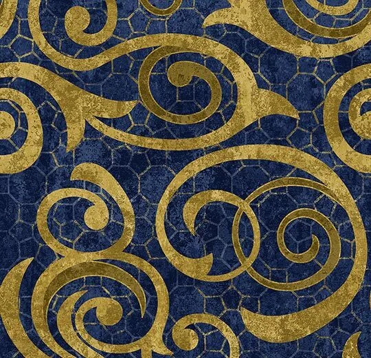 260401FR Canopy Indigo