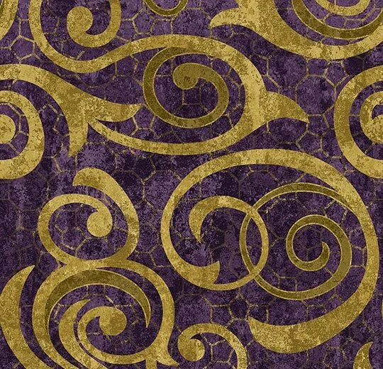 260405FR Canopy Mauve