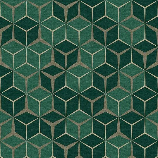 261203FR Empire Peridot