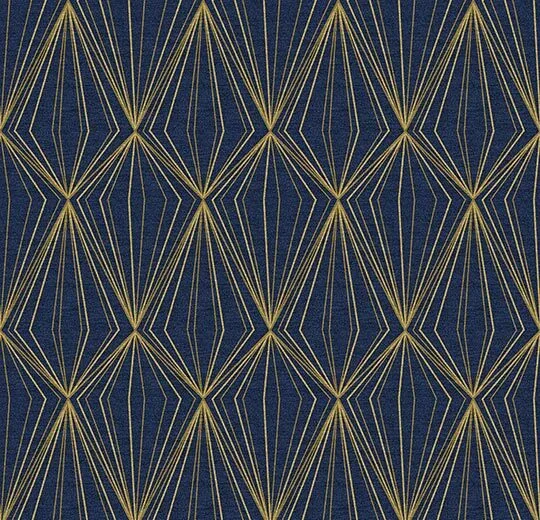 261301FR Grand Rex Lapis lazuli