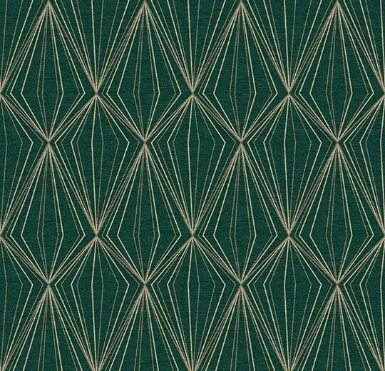 261303FR Grand Rex Peridot