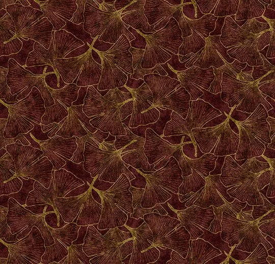 262302FR Venetian Red roulette