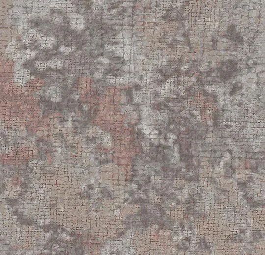 264201FR Natural Patina coral