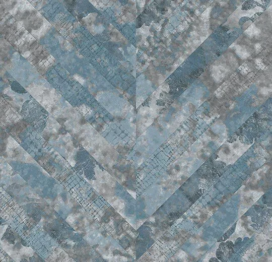 264402FR Natural Blend lagoon
