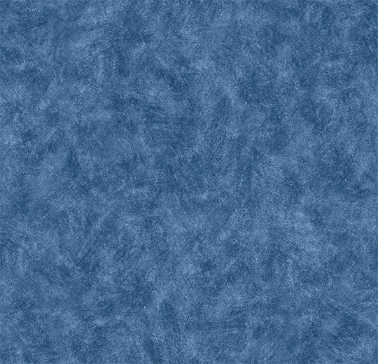 301021FR Vortex blue AB