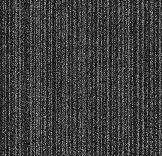 3100FR plasmatron