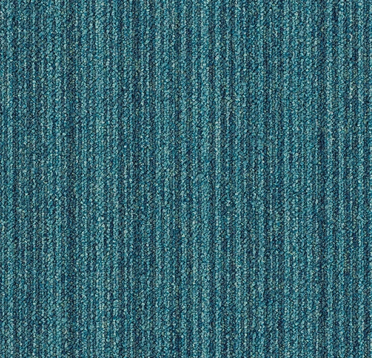 3103FR ripple