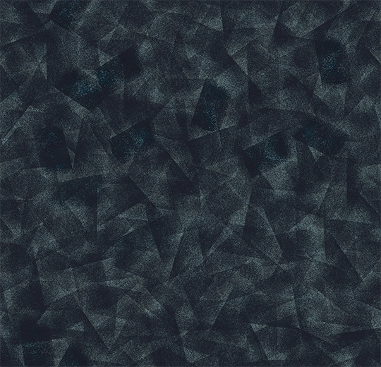 323007FR Artist ultramarine / turquoise B3