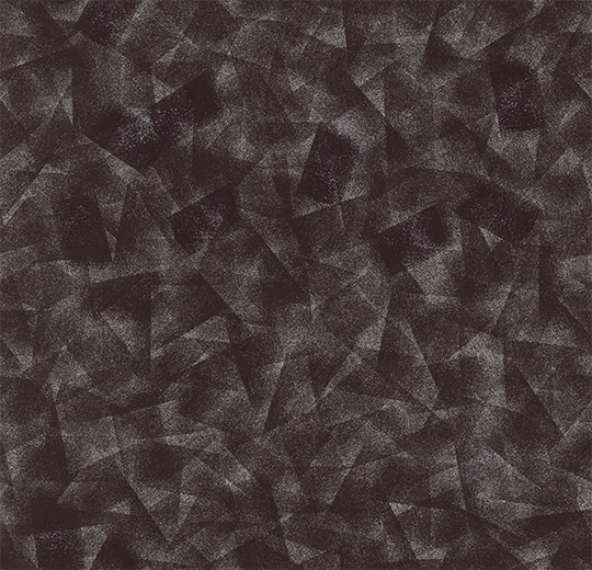 323008FR Artist anthracite / silver B3
