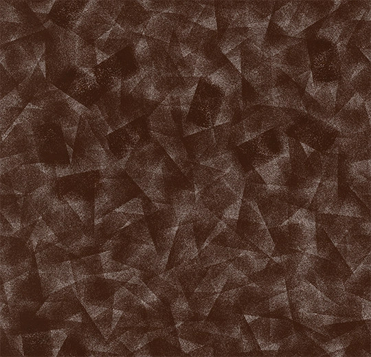323009FR Artist umber / taupe B3