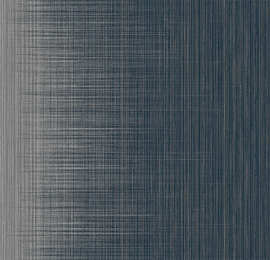 332013FR Twilight pewter / steel C2