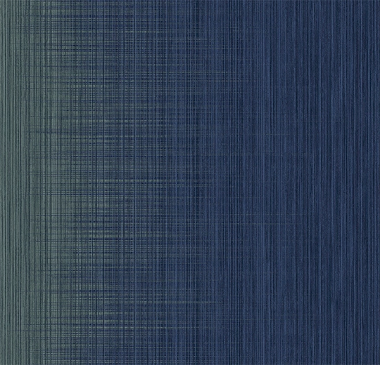 332014FR Twilight sapphire / teal C2