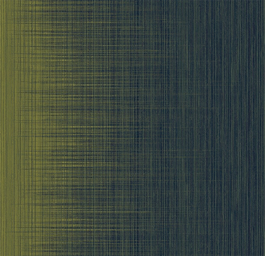 332018FR Twilight emerald / chartreuse C2