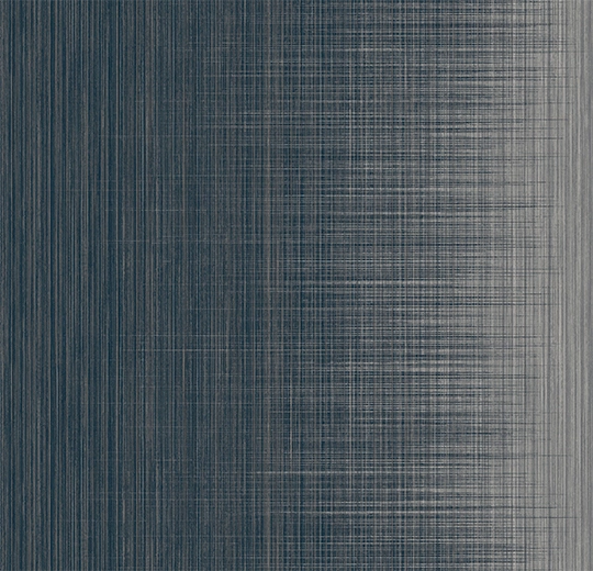 334013FR Twilight pewter / steel C4