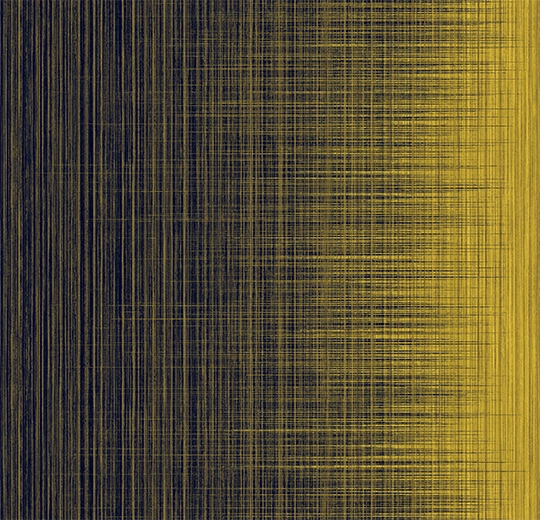 334016FR Twilight antique / amber C4