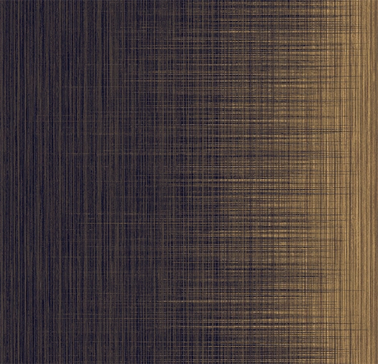 334019FR Twilight umber / taupe C4