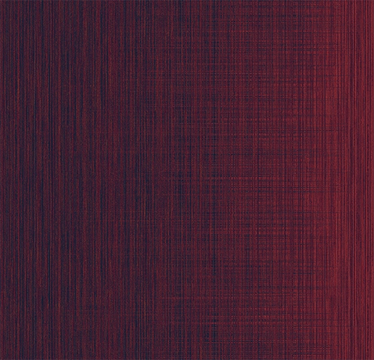 334020FR Twilight burgundy / ruby C4