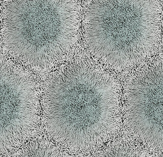 360003FR fur cool