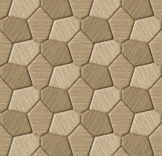 360006FR linear beige