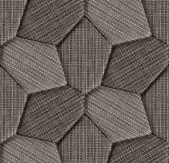 360008FR woven